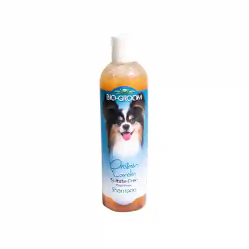 ไบโอกรูม,แชมพูสุนัข,แชมพูหมา,แชมพูแมว,อาบน้ำ,ทำความสะอาด,shampoo,เห็บ,หมัด,ฟอก,ฟอง,ดับกลิ่น