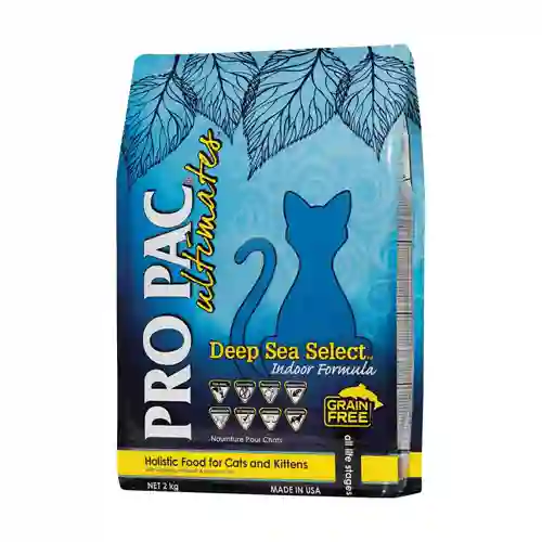 โปรแพค,โปรแพ็ค,โต,adult,holistic,grain free,organic