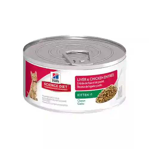 ฮิว,science,diet,กระป๋อง,กระป๋องแมว,กปแมว,กป,อาหารเปียก,can,โต,adult