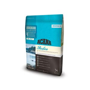 Acana สุนัขโต สูตร Pacific