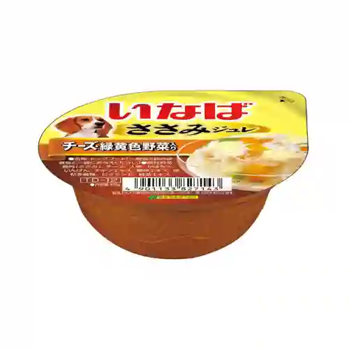 อินนาบะ,กระป๋อง,กระป๋องแมว,กปแมว,กป,อาหารเปียก,can,โต,adult