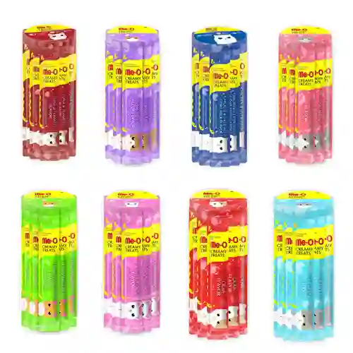 มีโอ,meo,me-o,ขนม,แมวเลีย,creamy,ขนมแมว,ครีมมี่,cream,ครีม