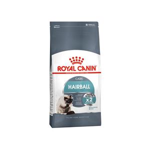 Royal Canin แมวโต สูตร Hairball