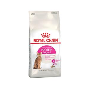 Royal Canin แมวโต สูตร Protein Exigent