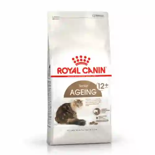 โรยัลคานิน,คานิน,โต,adult