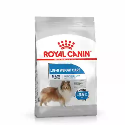 3182550808347  MAXI LIGHT 13 kg. 12111300  