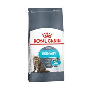 Royal Canin แมวโต สูตร Urinary