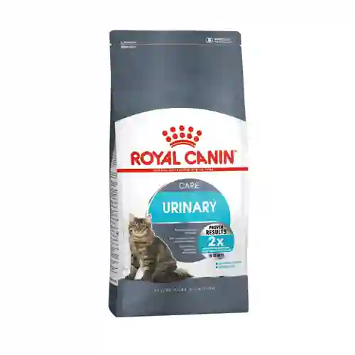 โรยัลคานิน,คานิน,โต,adult,นิ่ว,urinary,ปัสสาวะ,ไต,renal