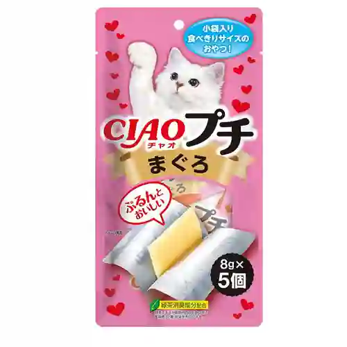 เชาว์,ชูรู,เชา,ชาว,ขนม,แมวเลีย,creamy,ขนมแมว,ครีมมี่,cream,ครีม