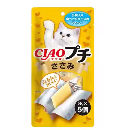 เชาว์,ชูรู,เชา,ชาว,ขนม,แมวเลีย,creamy,ขนมแมว,ครีมมี่,cream,ครีม