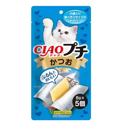 เชาว์,ชูรู,เชา,ชาว,ขนม,แมวเลีย,creamy,ขนมแมว,ครีมมี่,cream,ครีม