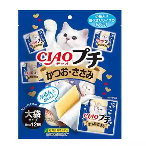 เชาว์,ชูรู,เชา,ชาว,ขนม,แมวเลีย,creamy,ขนมแมว,ครีมมี่,cream,ครีม