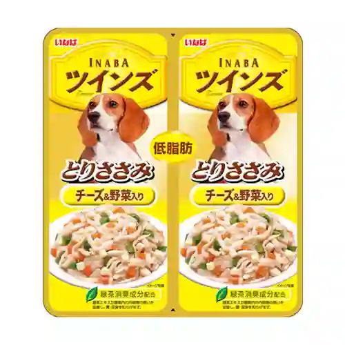 อินนาบะ,เพาซ์,เพาช์,pounch,อาหารเปียก,ซอง,โต,adult