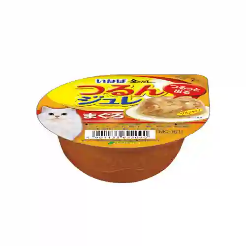 อินนาบะ,กระป๋อง,กระป๋องแมว,กปแมว,กป,อาหารเปียก,can,โต,adult