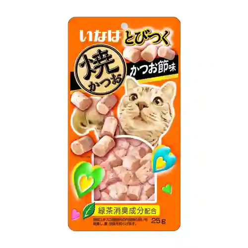 อินาบะ,ซอฟท์,ไบท์,ขนม,ปลาชิ้น,ไก่ชิ้น,เนื้อชิ้น,jerky,ยากิ