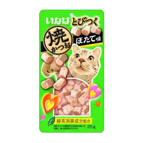 อินาบะ,ซอฟท์,ไบท์,ขนม,ปลาชิ้น,ไก่ชิ้น,เนื้อชิ้น,jerky,ยากิ