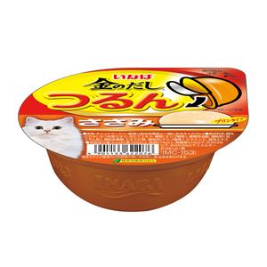 Ciao พอน ชูหรู รสสันในไก่ (TSC45)