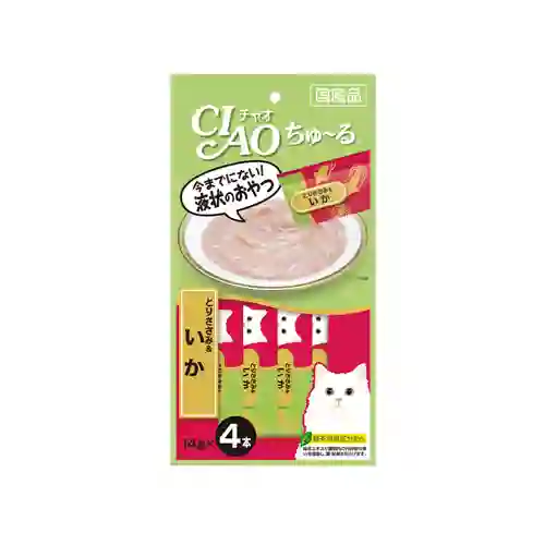 เชาว์,ชูรู,เชา,ชาว,ขนม,แมวเลีย,creamy,ขนมแมว,ครีมมี่,cream,ครีม