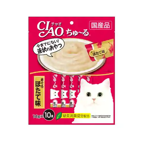 เชาว์,เชา,ชาว,สอดไส้,ขนม,แมวเลีย,creamy,ขนมแมว,ครีมมี่,cream,ครีม,สติ๊ก