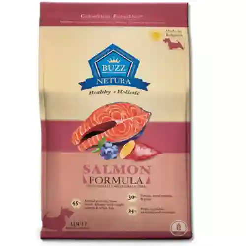 บัส,อาหารเม็ด,เม็ดหมา,อาหารหมา,อาหารเม็ดหมา,อาหารสุนัข,พันธุ์เล็ก,เม็ดเล็ก,พันธ์เล็ก,หมาโต,ทอย