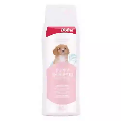 ไบโอไลน์,แชมพูสุนัข,แชมพูหมา,อาบน้ำ,ทำความสะอาด,shampoo,เห็บ,หมัด,ฟอก,ฟอง,ดับกลิ่น