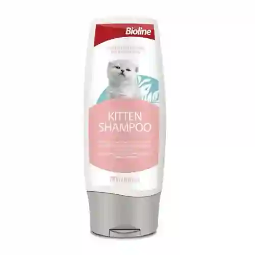 ไบโอไลน์,แชมพูสุนัข,แชมพูหมา,อาบน้ำ,ทำความสะอาด,shampoo,เห็บ,หมัด,ฟอก,ฟอง,ดับกลิ่น