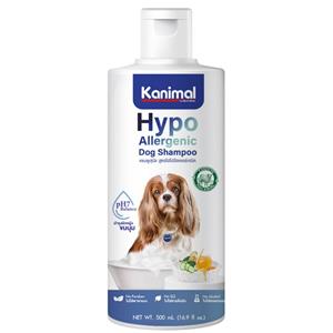 Kanimal Hypo Dog สูตร อ่อนโยนพิเศษ