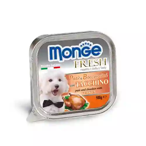 มอนเจ้,ถาดสุนัข,มอนเจ,ม่อนเจ,ม่อนเจ้,อาหารเปียก,ถ้วย,tray,เทร,เท,ถาดหมา,อาหาเปียกหมา,อาหารเปียกสุนัข,อาหารเปียกหมา