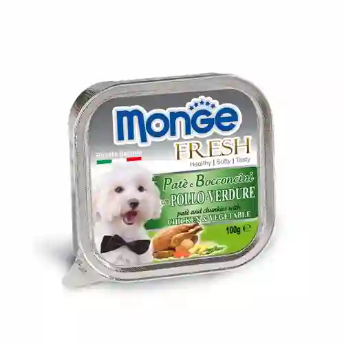 มอนเจ้,ถาดสุนัข,มอนเจ,ม่อนเจ,ม่อนเจ้,อาหารเปียก,ถ้วย,tray,เทร,เท,ถาดหมา,อาหาเปียกหมา,อาหารเปียกสุนัข,อาหารเปียกหมา