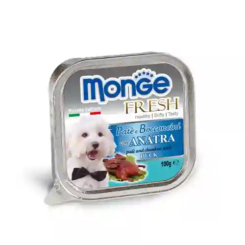 มอนเจ้,ถาดสุนัข,มอนเจ,ม่อนเจ,ม่อนเจ้,อาหารเปียก,ถ้วย,tray,เทร,เท,ถาดหมา,อาหาเปียกหมา,อาหารเปียกสุนัข,อาหารเปียกหมา