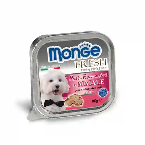 มอนเจ้,ถาดสุนัข,มอนเจ,ม่อนเจ,ม่อนเจ้,อาหารเปียก,ถ้วย,tray,เทร,เท,ถาดหมา,อาหาเปียกหมา,อาหารเปียกสุนัข,อาหารเปียกหมา