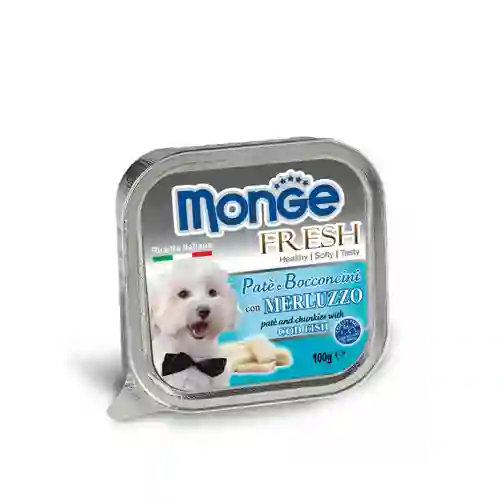 มอนเจ้,ถาดสุนัข,มอนเจ,ม่อนเจ,ม่อนเจ้,อาหารเปียก,ถ้วย,tray,เทร,เท,ถาดหมา,อาหาเปียกหมา,อาหารเปียกสุนัข,อาหารเปียกหมา