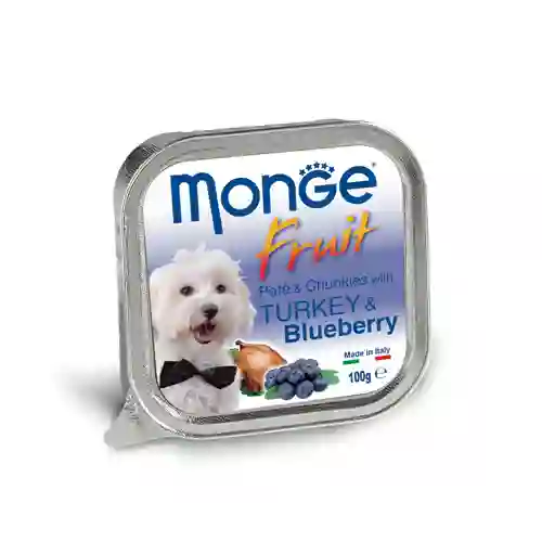 มอนเจ้,ถาดสุนัข,มอนเจ,ม่อนเจ,ม่อนเจ้,อาหารเปียก,ถ้วย,tray,เทร,เท,ถาดหมา,อาหาเปียกหมา,อาหารเปียกสุนัข,อาหารเปียกหมา