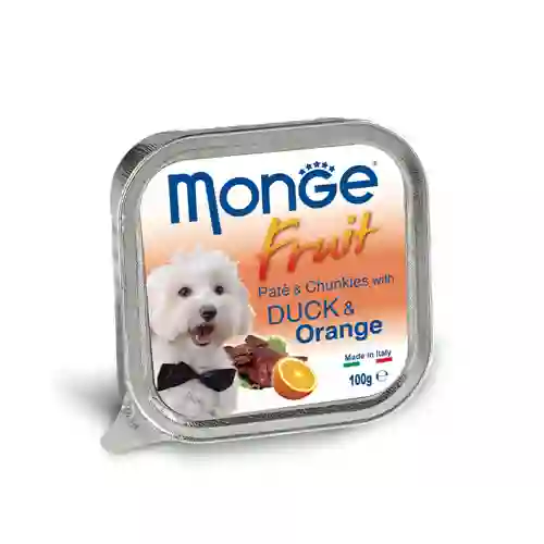 มอนเจ้,ถาดสุนัข,มอนเจ,ม่อนเจ,ม่อนเจ้,อาหารเปียก,ถ้วย,tray,เทร,เท,ถาดหมา,อาหาเปียกหมา,อาหารเปียกสุนัข,อาหารเปียกหมา