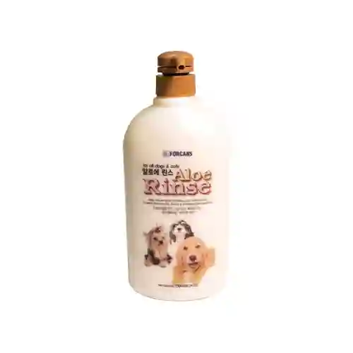 ฟอร์ริส,แชมพูสุนัข,แชมพูแมว,แชมพูหมา,อาบน้ำ,ทำความสะอาด,shampoo,เห็บ,หมัด,ฟอก,ฟอง,ดับกลิ่น