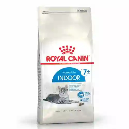 โรยัลคานิน,คานิน,โต,adult,แก่,7+,+7,senior