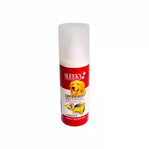 สลิคกี้,สเปรย์,ระงับกลิ่นตัว,อาบน้ำ,ทำความสะอาด,shampoo,เห็บ,หมัด,ฟอก,ฟอง,ดับกลิ่น