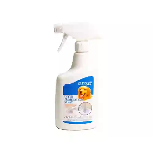 สลิคกี้,สเปรย์,ระงับกลิ่นตัว,อาบน้ำ,ทำความสะอาด,shampoo,เห็บ,หมัด,ฟอก,ฟอง,ดับกลิ่น