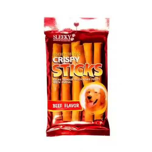 สลิคกี้,ขนม,ขนมหมา,แท่ง,stick,jerky,snack,สติ๊ก,treat,ทรีต