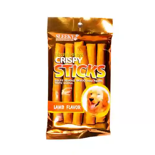 สลิคกี้,ขนม,ขนมหมา,แท่ง,stick,jerky,snack,สติ๊ก,treat,ทรีต