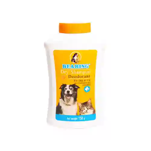 แบริ่ง,แชมพูสุนัข,แชมพูหมา,อาบน้ำ,ทำความสะอาด,shampoo,เห็บ,หมัด,ฟอก,ฟอง,ดับกลิ่น