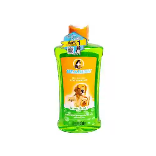 แบริ่ง,แชมพูสุนัข,แชมพูหมา,อาบน้ำ,ทำความสะอาด,shampoo,เห็บ,หมัด,ฟอก,ฟอง,ดับกลิ่น