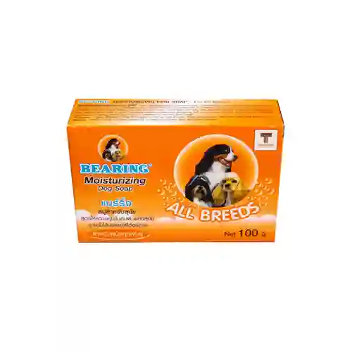 แบริ่ง,แชมพูสุนัข,แชมพูหมา,อาบน้ำ,ทำความสะอาด,shampoo,เห็บ,หมัด,ฟอก,ฟอง,ดับกลิ่น