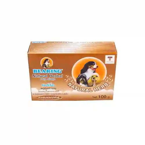 แบริ่ง,แชมพูสุนัข,แชมพูหมา,อาบน้ำ,ทำความสะอาด,shampoo,เห็บ,หมัด,ฟอก,ฟอง,ดับกลิ่น