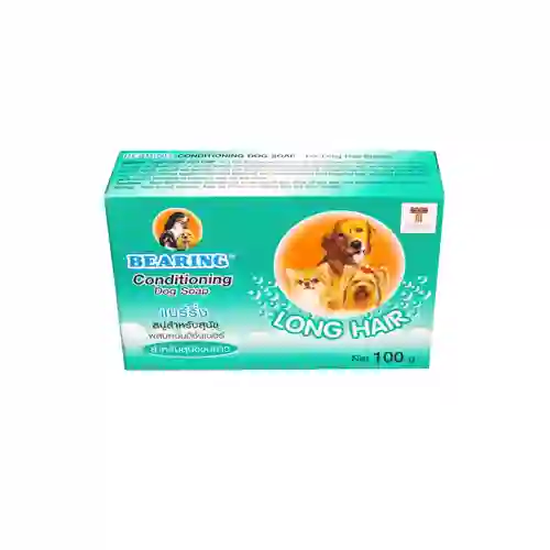 แบริ่ง,แชมพูสุนัข,แชมพูหมา,อาบน้ำ,ทำความสะอาด,shampoo,เห็บ,หมัด,ฟอก,ฟอง,ดับกลิ่น