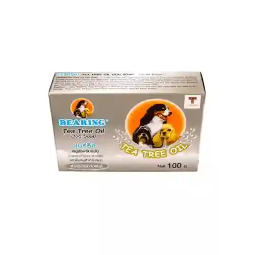 แบริ่ง,แชมพูสุนัข,แชมพูหมา,อาบน้ำ,ทำความสะอาด,shampoo,เห็บ,หมัด,ฟอก,ฟอง,ดับกลิ่น