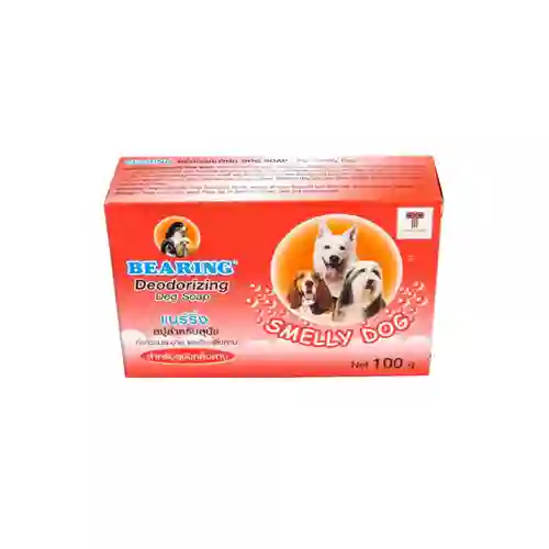 แบริ่ง,แชมพูสุนัข,แชมพูหมา,อาบน้ำ,ทำความสะอาด,shampoo,เห็บ,หมัด,ฟอก,ฟอง,ดับกลิ่น