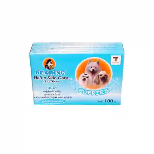 แบริ่ง,แชมพูสุนัข,แชมพูหมา,อาบน้ำ,ทำความสะอาด,shampoo,เห็บ,หมัด,ฟอก,ฟอง,ดับกลิ่น