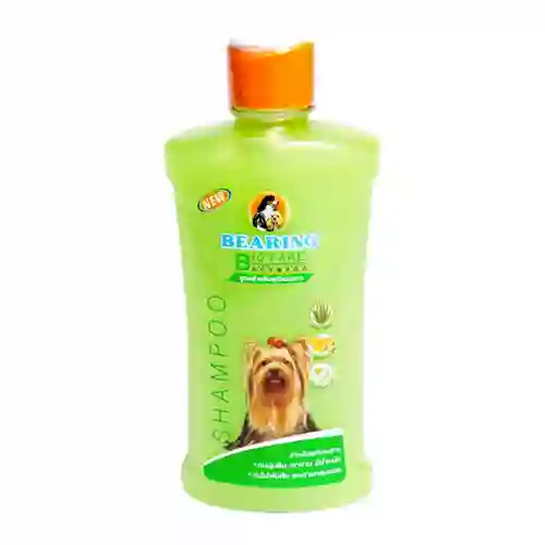 ไบโอแคร์,แชมพู,ครีมนวด,ไบโอแคร,แชมพูสุนัข,แชมพูหมา,อาบน้ำ,ทำความสะอาด,shampoo,เห็บ,หมัด,ฟอก,ฟอง,ดับกลิ่น,conditioner