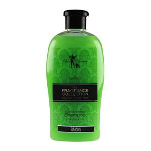 Chic&Charm แชมพูผสมครีมนวด สูตร Dejavu 500มล.